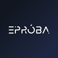 Epróba