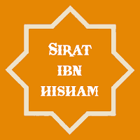 Sirat Ibn Hisham English