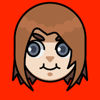 Anime Fan Test