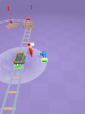 Payload Defense Screenshot 3