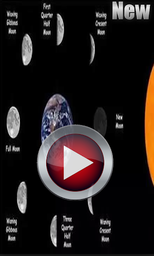 Ilmu Falak `Perhitungan` Kompl Screenshot 1