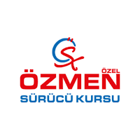 Özmen Sürücü Kursu