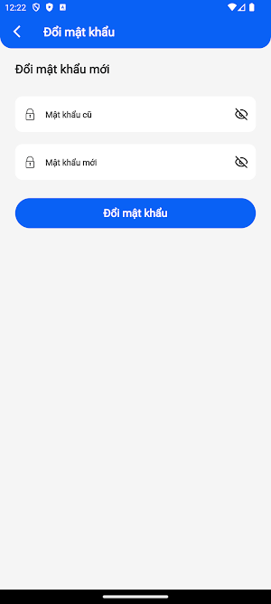 Học Đường Số Screenshot 3