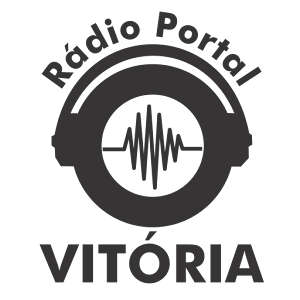 Portal Vitória Screenshot 0