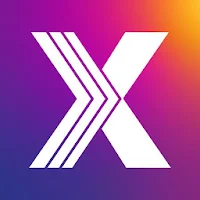 Bullhorn EngageX Europe