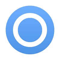 Onsen – AI for Mental Health