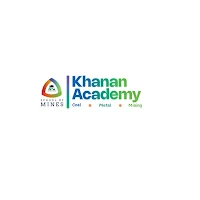 Khanan Academy