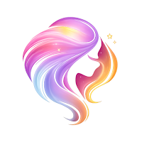 HairCut: AI Hairstyle & Color