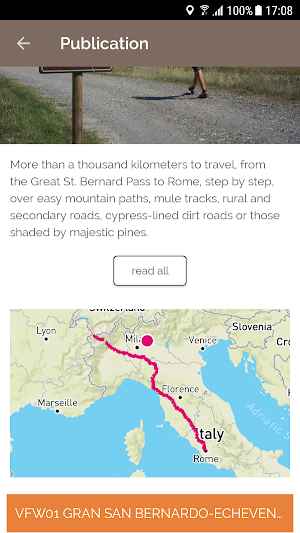 SloWays Screenshot 1