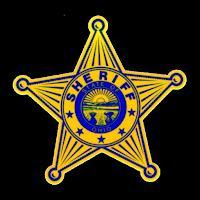 Auglaize County Sheriff
