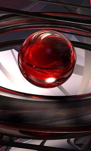 Themes Project X HD Wallpaper Screenshot 0