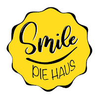 Smile Pie House