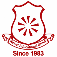 Rawat Public School