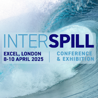 Interspill 2025