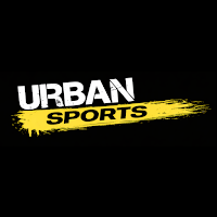 Urban Sports
