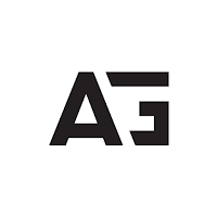 Arenagym