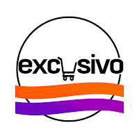 ExclusivoApp - O aplicativo e site da sua marca