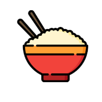 Food Hub