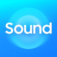 Samsung Sound