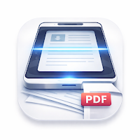 ScanPro - Doc Scanner & PDF