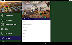 Uplands Screenshot 3