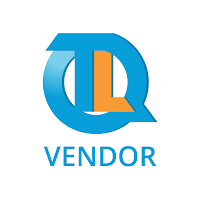 Total Language - Vendor