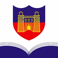 CME eLibrary