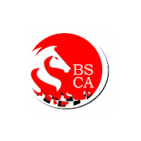 BS Chess Academy
