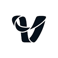 Viva Fitness