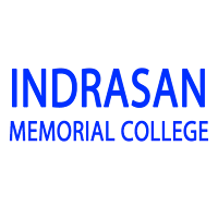 Indrasan Memorial College