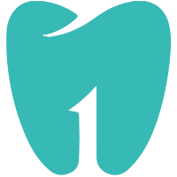 DentalCare One