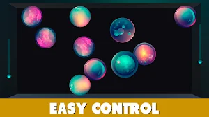 Bubbles Screenshot 2