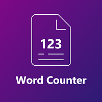 Word Counter