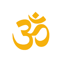 Sivananda Paris