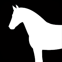 The Horse Library