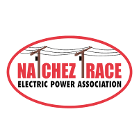 Natchez Trace EPA
