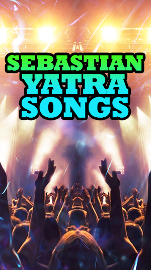 Sebastian Yatra Songs Screenshot 1