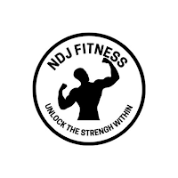 NDJ FITNESS