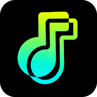 Weezer: Music Player