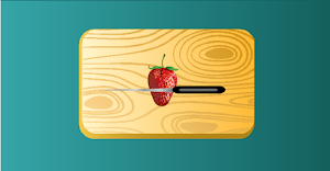game cooking orange maker Screenshot 2