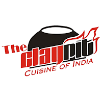 The Clay Pit Indian Cuisine