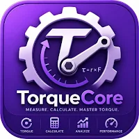 TorqueCore