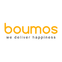 Boumos