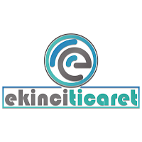 Ekinci Ticaret
