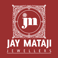 Jay Mataji Jewellers
