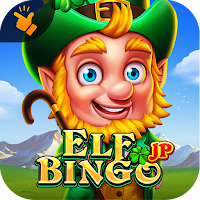 Leprechaun Bingo-TaDa Games