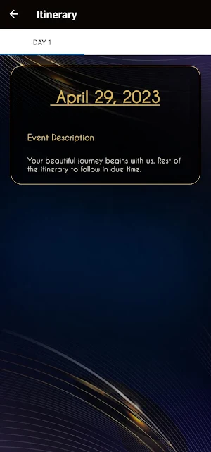 Super Premium Applicators Screenshot 1