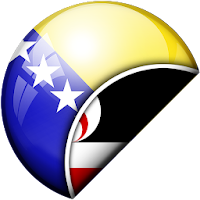 Bosnian-Maori Translator