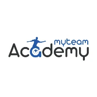 MyTeam Academy