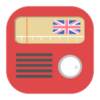 UK Radio Online